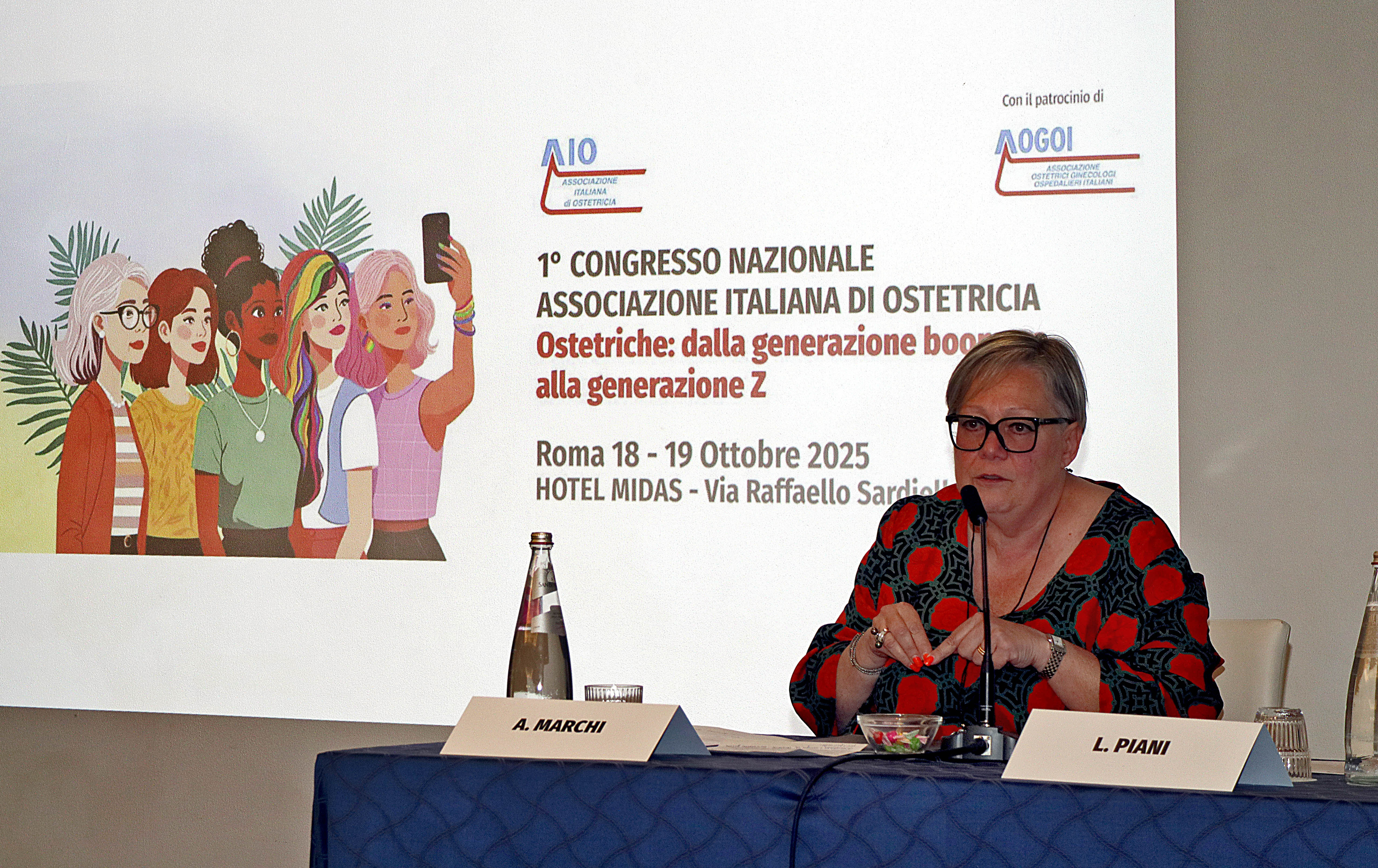 AIO_Congresso_19-10-2025 0047.jpg